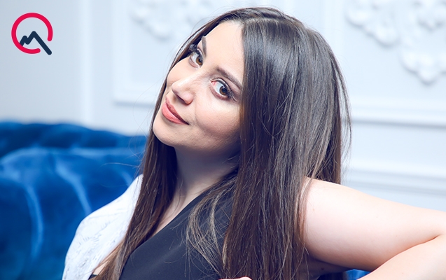 damlanin-youtube-kanalini-sildiler